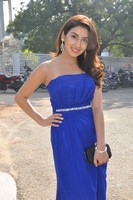 Parul Gulati Gallery